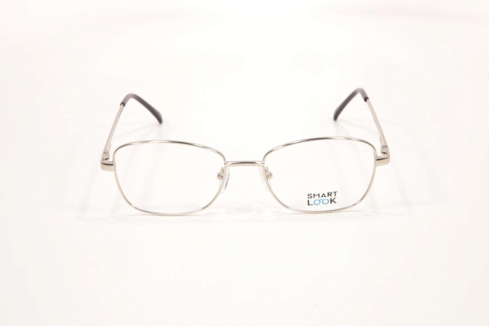Оправы -  Smart Look 322 C6 - 1