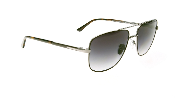 Солнцезащитные очки -  Cerruti 1881 CR 80079 C2 (+) - 1