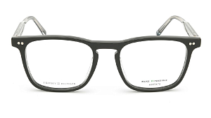 Оправа Опр. Tommy Hilfiger 2069-807 53 (+)