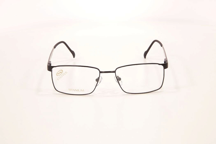 Оправы -  Stepper SI 60092-F090 (+) - 0
