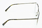 Оправы -  Swarovski SK 5260-049 52 (+) - 2