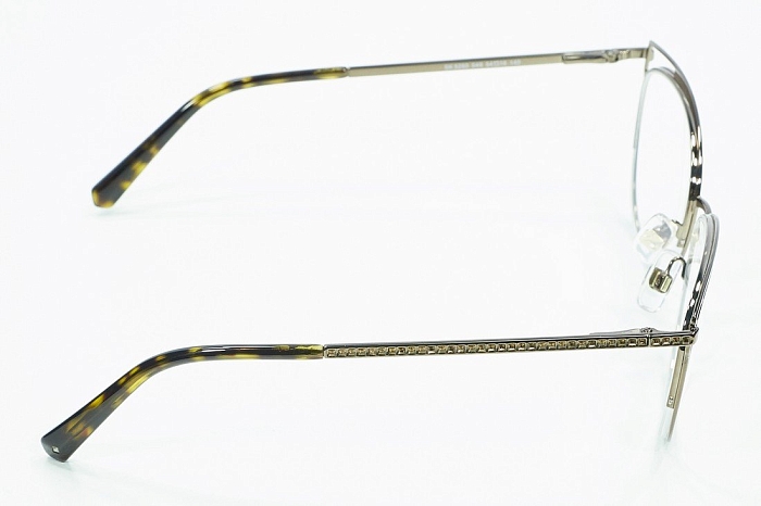 Оправы -  Swarovski SK 5260-049 52 (+) - 2