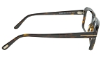 Оправы -  Tom Ford 5888-B 052 54 (+) - 2