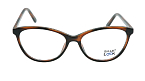 Оправы -  Smart Look L 84138 C2 - 0