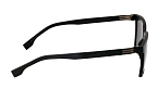 Солнцезащитные очки -  Boss 1574/S-807 53 (+) - 2
