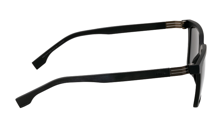 Солнцезащитные очки -  Boss 1574/S-807 53 (+) - 2