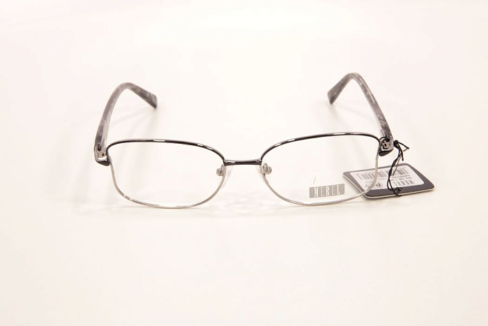 Оправы -  Merel MR6289-C1 (+) - 0