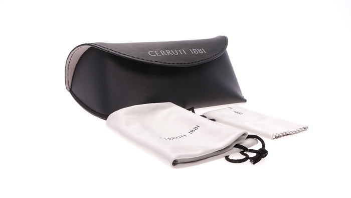 Оправы -  Cerruti 1881 CR 60121 C2 (+) - 3