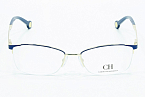 Оправы -  Carolina Herrera 077 354 (+) - 1