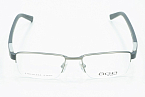 Оправы -  Oga 100060 GG 06 (+) - 1