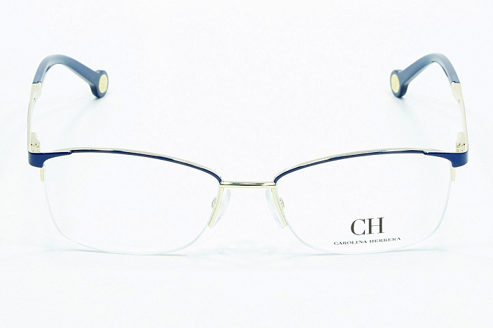 Оправы -  Carolina Herrera 077 354 (+) - 1