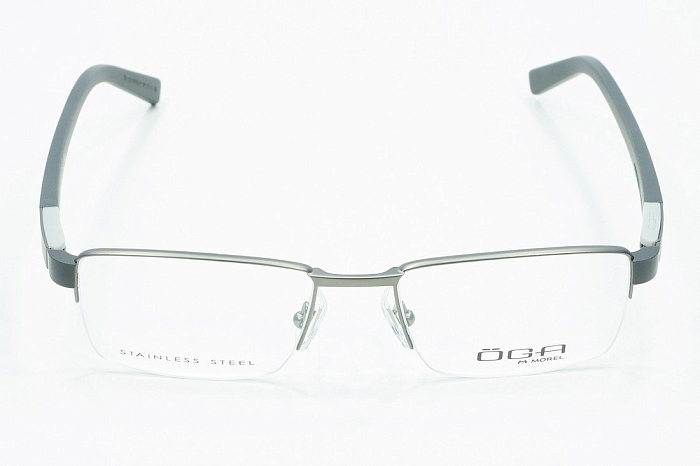 Оправы -  Oga 100060 GG 06 (+) - 1