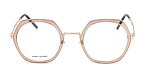 Оправы -  Marc Jacobs MARC 700-84A 51 (+) - 0