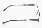 Оправы -  Choice 821-c3 ж - 2