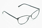 Оправы -  Giornale G672-11 M C1 - 0