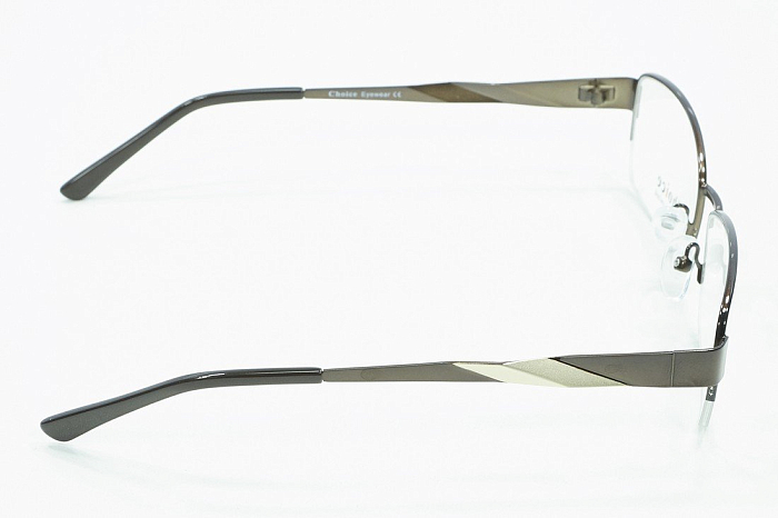 Оправы -  Choice 821-c3 ж - 2