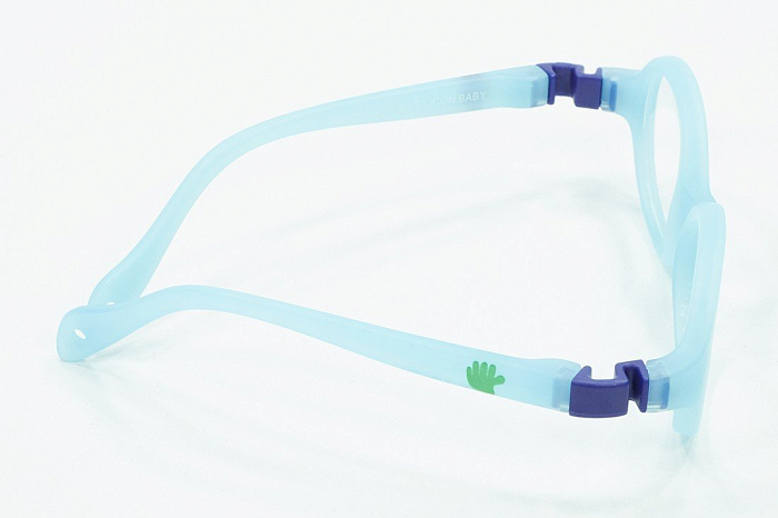 Оправы -  Silicon Baby NV 163041 (+) - 2
