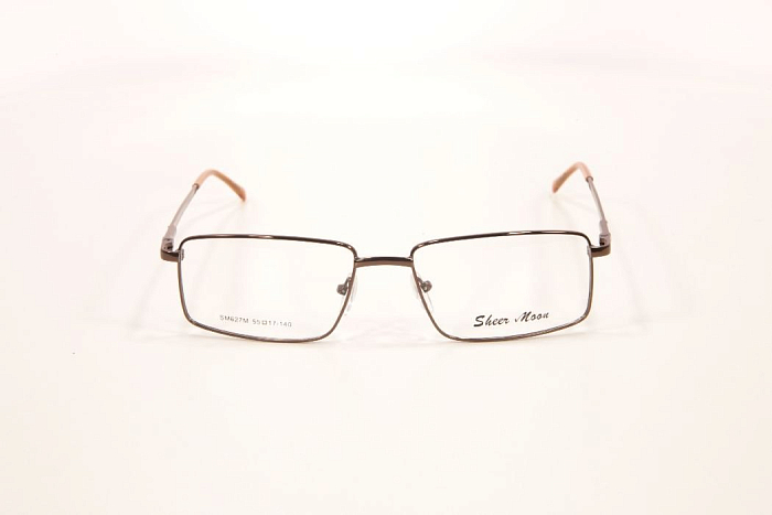 Оправы -  Sheer Moon SM 627M C4 - 0