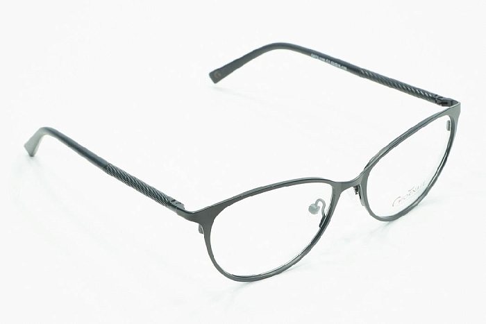 Оправы -  Giornale G672-11 M C1 - 0