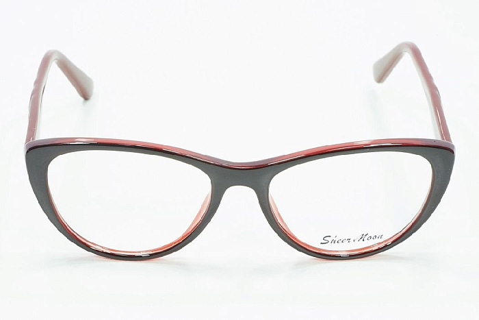 Оправы -  Sheer Moon 7006 C3 - 0