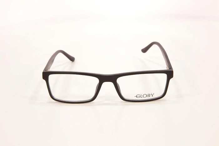 Оправы -  Glory 185-Nero - 1