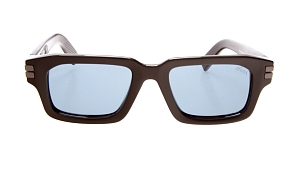 С/з Ermenegildo Zegna 0255 48V 51 (+)