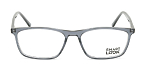 Оправы -  Smart Look H 54137 C5 - 0