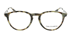 Оправы -  Trussardi TSM6001 C01 (+) - 0