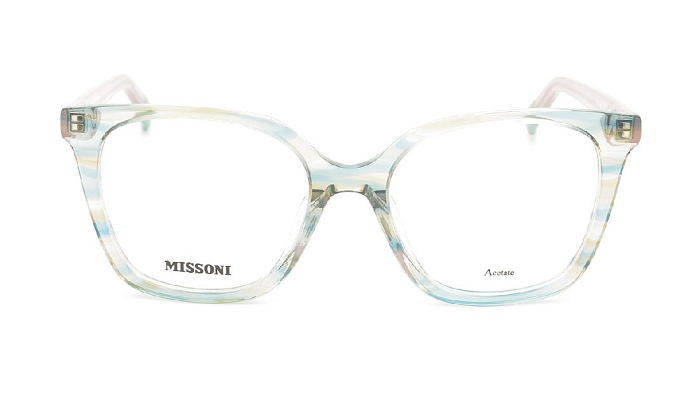 Оправы -  Missoni MIS 0160/G-6AK 51 (+) - 0