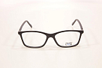 Оправы -  Smart Look 320 C1 - 1