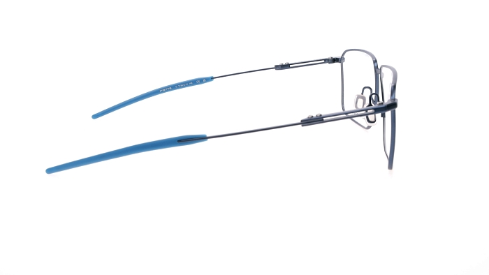 Оправы -  Porsche Design 8779-C 58 (+) - 2