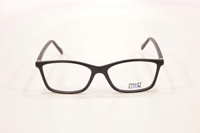 Оправы -  Smart Look 320 C1 - 1