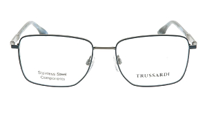 Оправа Опр. Trussardi TSM1000 06A (+)