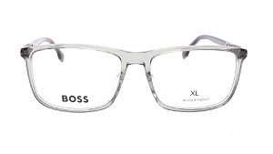 Оправа Опр. Boss 1834/G-1ED 58 (+)