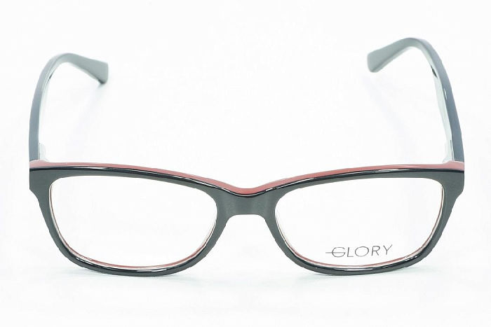Оправы -  Glory 453-Nero - 0