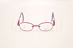 Оправы -  Babylook 7012-099 (+) 3 - 0