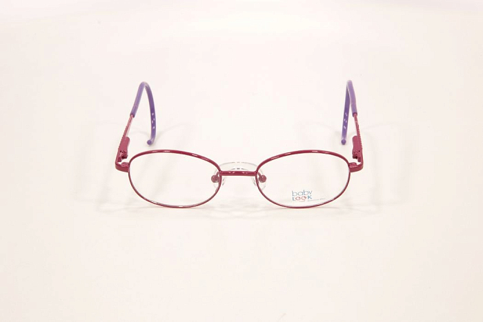 Оправы -  Babylook 7012-099 (+) 3 - 0