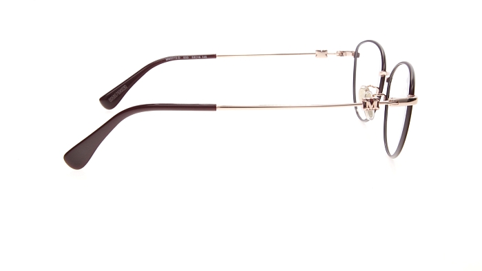 Оправы -  Max Mara MM 5215-D 033 53 (+) - 2