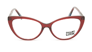 Оправа Опр. Smart Look H 54174 C1