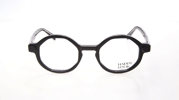 Оправы -  Umi U 6573 C1 - 0