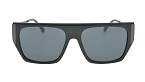 Солнцезащитные очки -  Etro 0051/G/S-807/IR 58 (+) - 0
