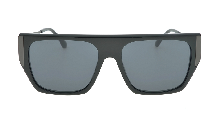 Солнцезащитные очки -  Etro 0051/G/S-807/IR 58 (+) - 0