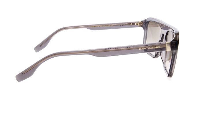 Солнцезащитные очки -  Marc Jacobs MARC 789/S-KB7 55 (+) - 2