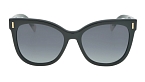 Солнцезащитные очки -  Missoni MIS 0233/S-807-9O 55 (+) - 0