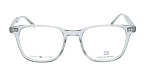 Оправы -  Tommy Hilfiger 2130-KB7 52 (+) - 0