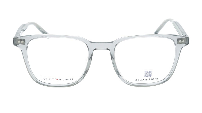 Оправы -  Tommy Hilfiger 2130-KB7 52 (+) - 0