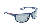 Солнцезащитные очки -  Dario polarized 71634 C2 - 0