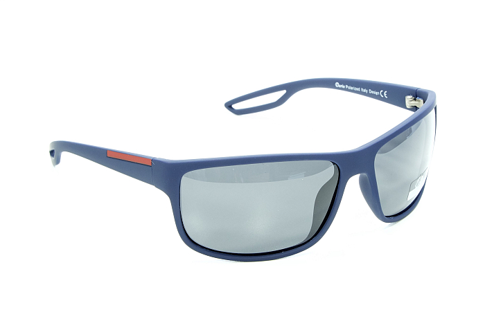 Солнцезащитные очки -  Dario polarized 71634 C2 - 0