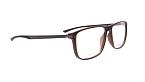 Оправы -  Porsche Design 8781-D 56 (+) - 1