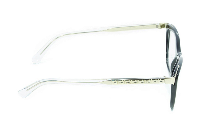 Оправы -  Versace 0VE3255-GB1 54 (+) - 2
